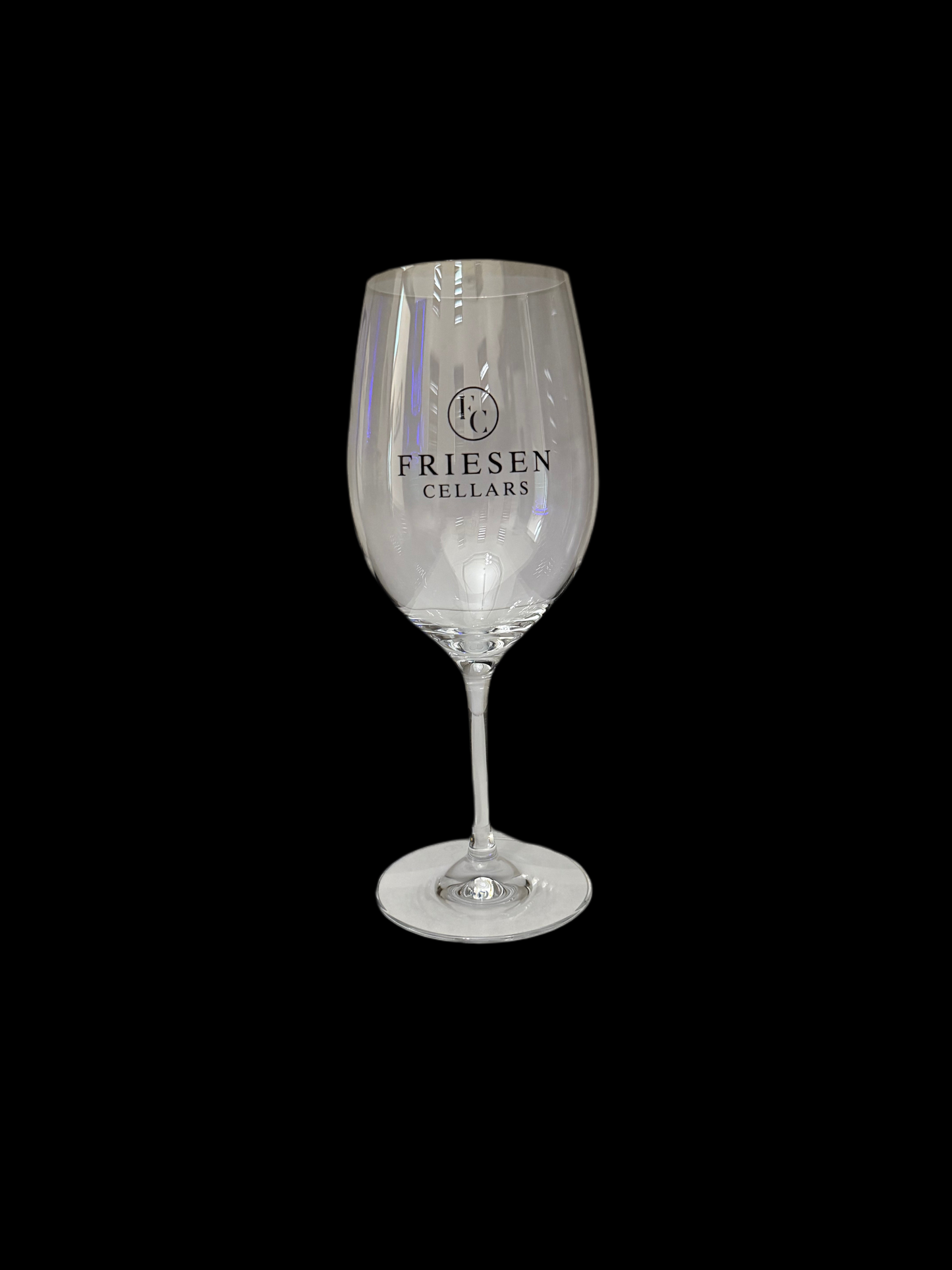 Wine Glass