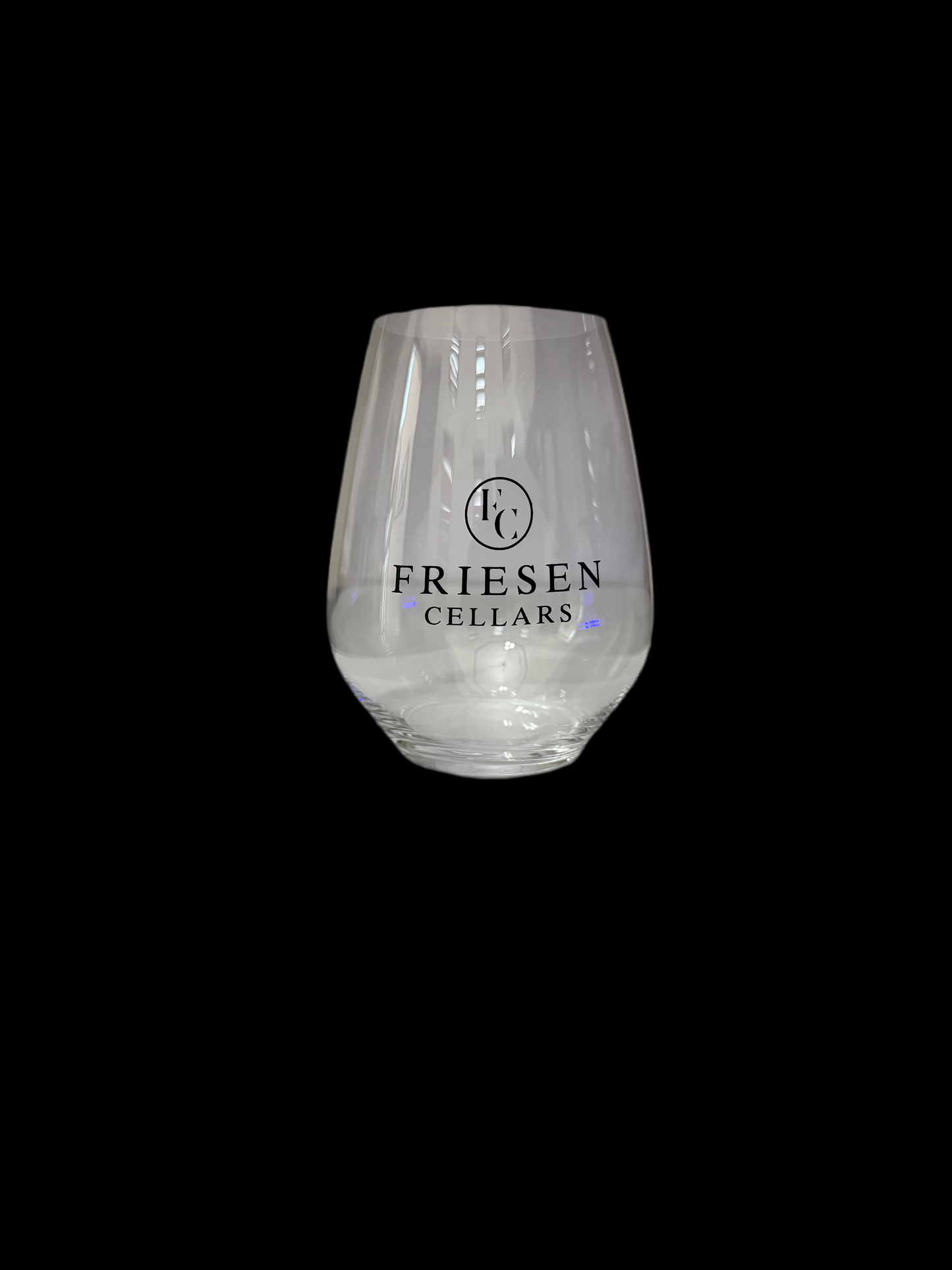 Wine Glass