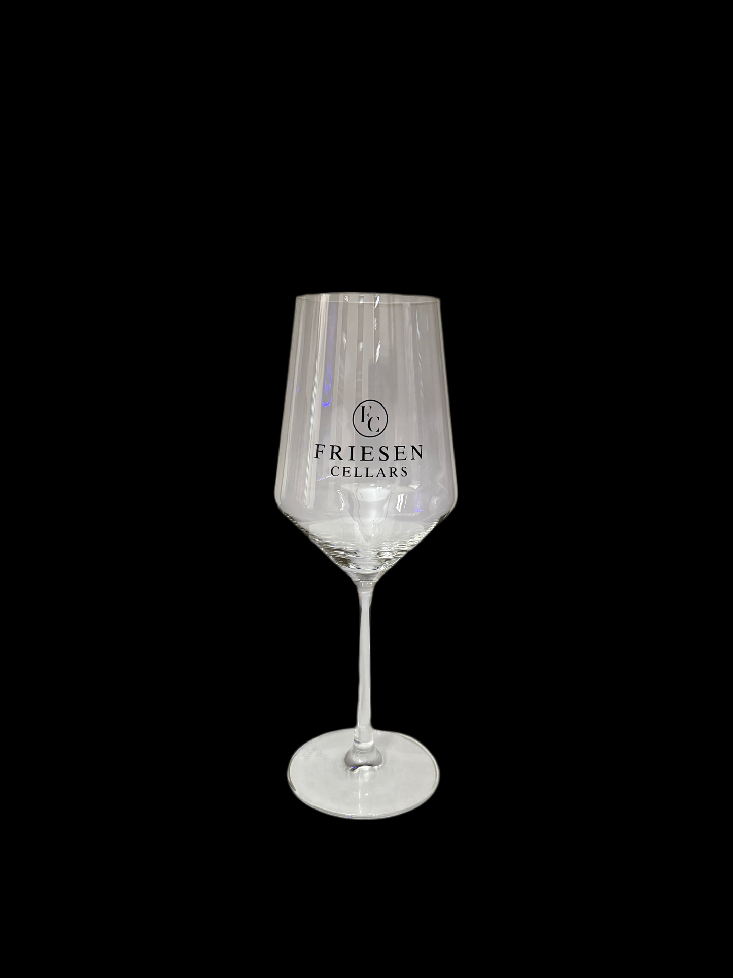 Wine Glass