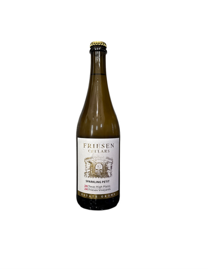 Sparkling Petit